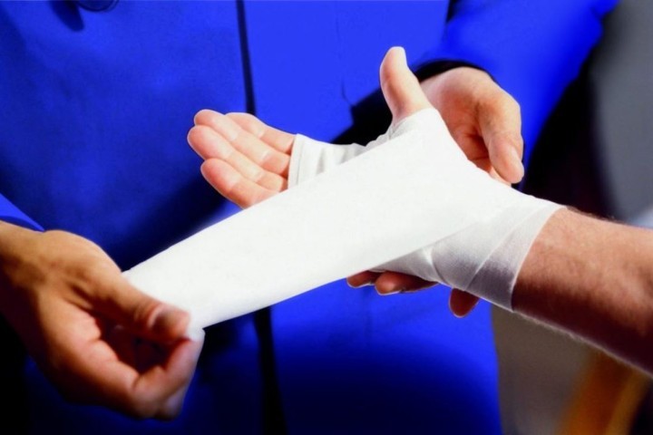 first-aid-1024x6781-1000x662.jpg