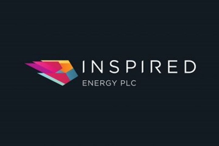 inspired-energy-plc-logo-500x267.jpg