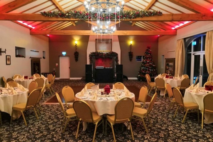 the-hall-1000x750.jpg