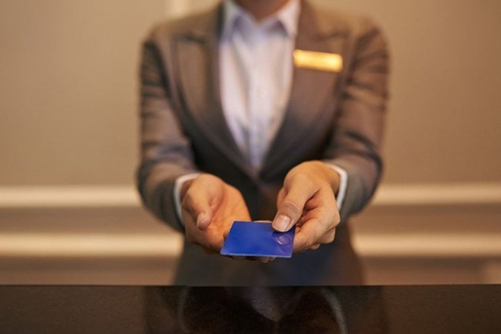 universal-smart-cards-1000x500.jpg