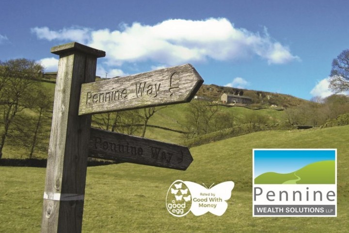 pennine-good-with-money-1000x639.jpg