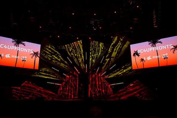 single-malt-upfronts-stage.jpg