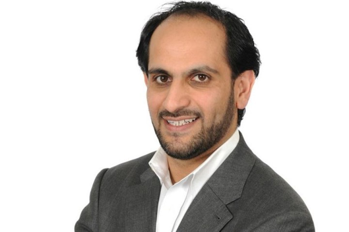 nasir-kothia-ebusiness-uk-1000x500.jpg