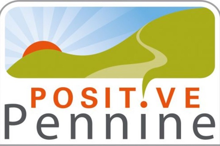 positive-pennine_logo-500x328.jpg