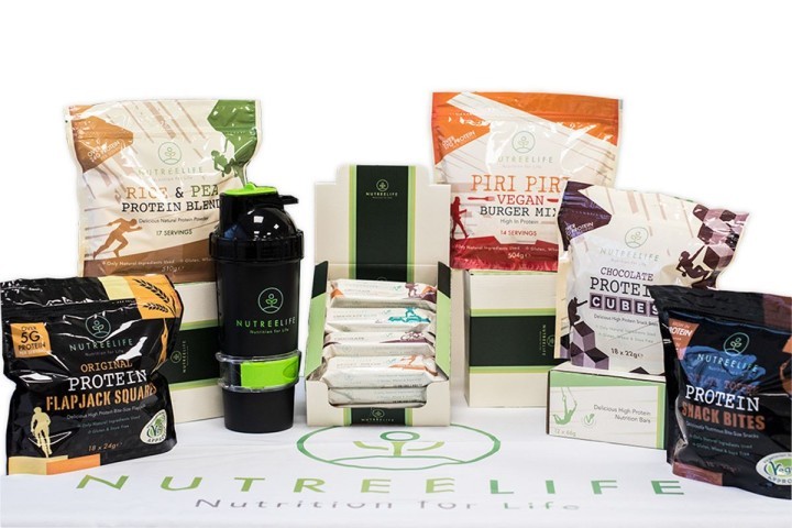image-of-nutreelife-products-1.jpg