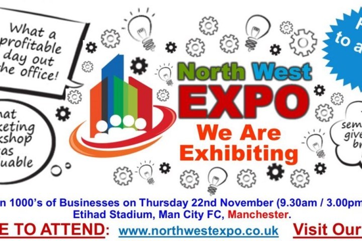 nw-were-exhibiting-1000x505.jpg