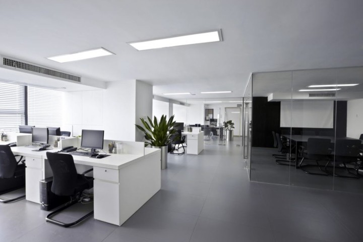 office-lighting-1000x666.jpg