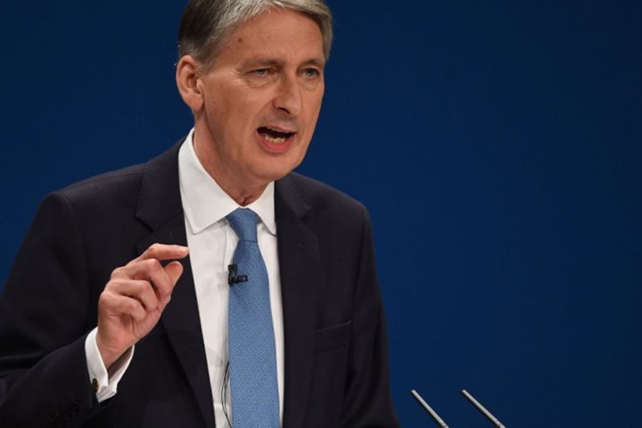 philip-hammond.jpg