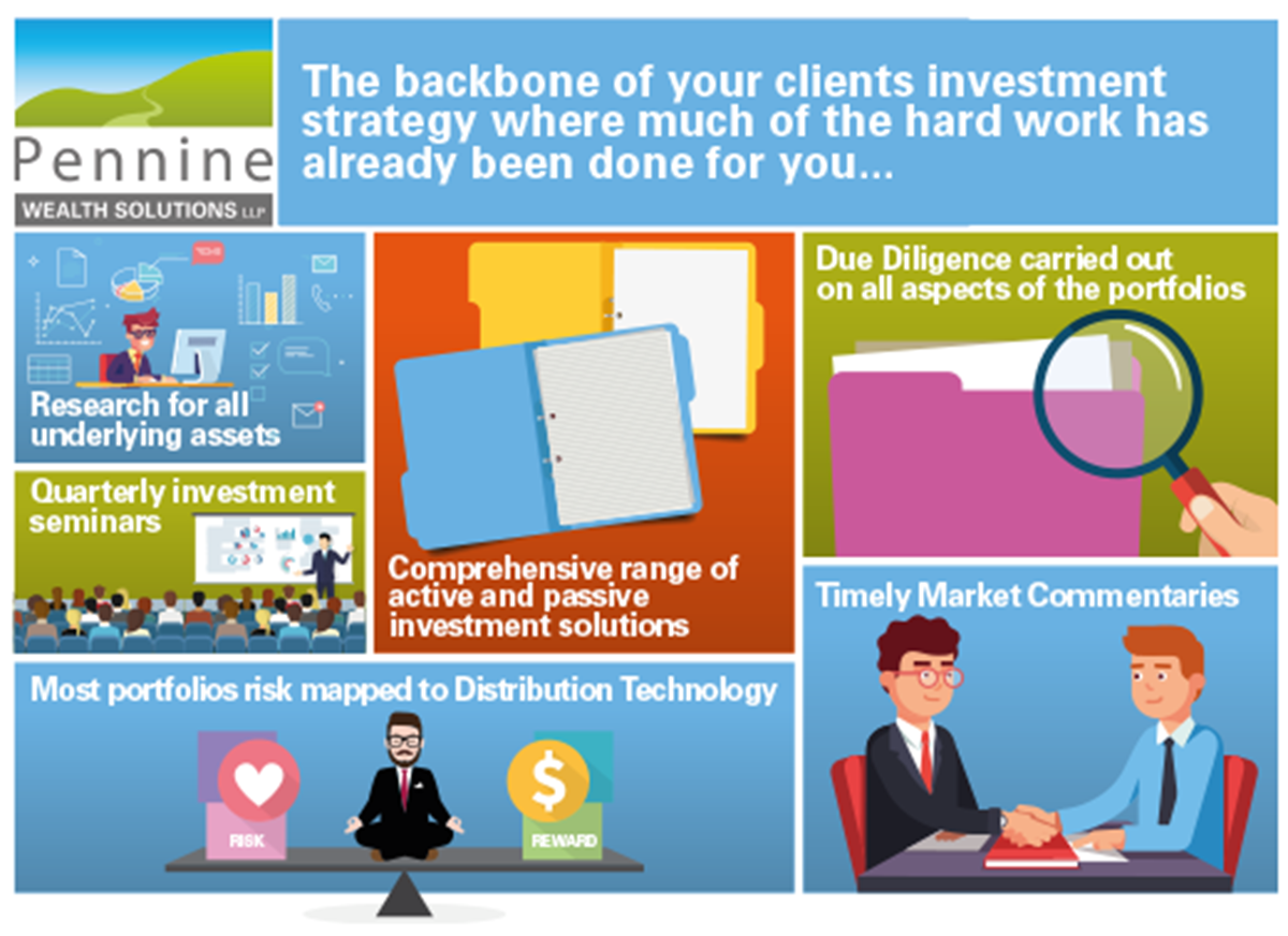 social-media-graphic-003.png