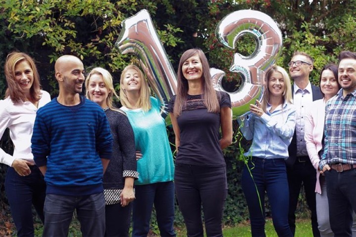 003-happies-all-1000x525.jpg