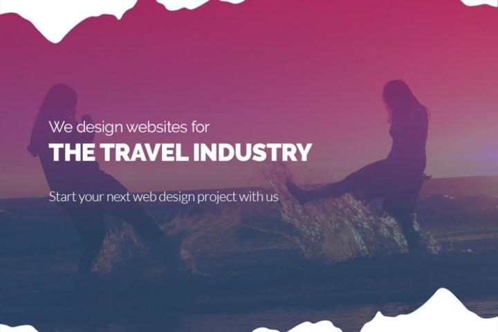 homepage_featured-image-1000x781.jpg