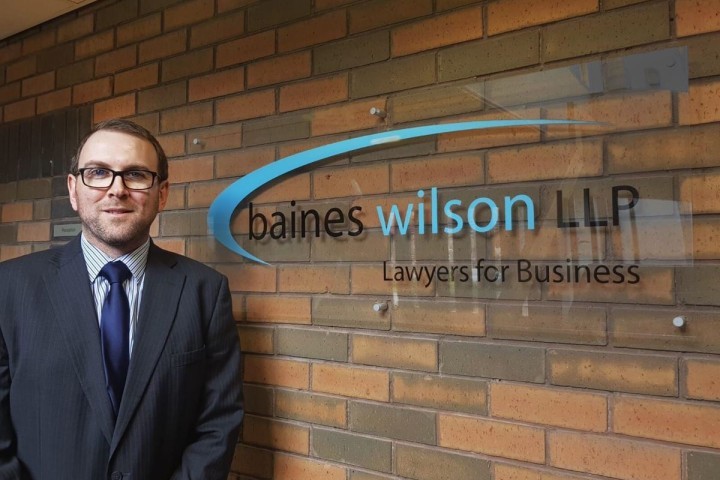 adam-turley-baines-wilson.jpg