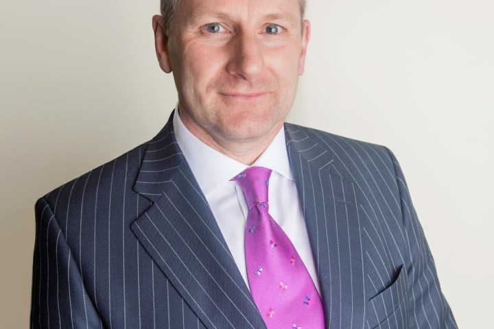 adrian-phillips-preston-city-council.jpg