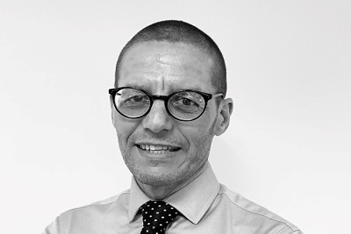 andrew-wright2.jpg