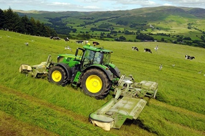armitstead-barnett-generic-country-land-pic.jpg