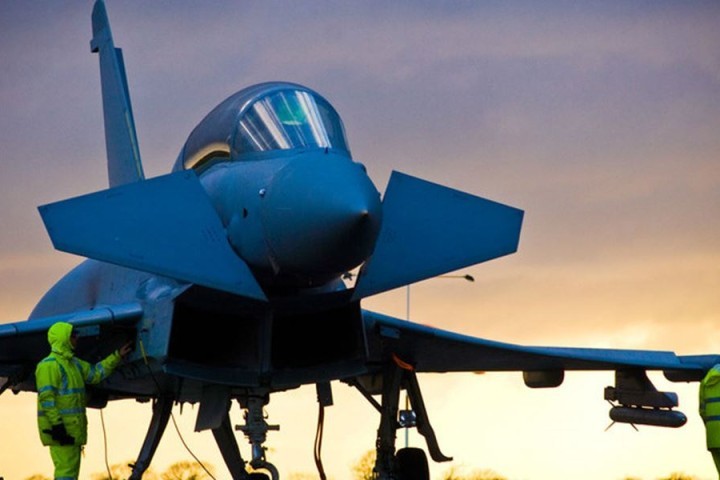 bae-systems-typhoon-1.jpg