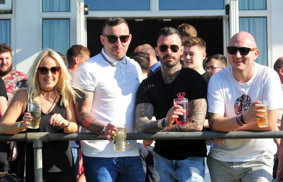 blackburn-beer-festival.png