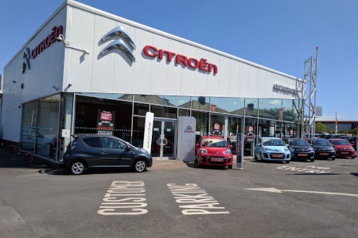 chapelhouse-wigan-citroen.jpg