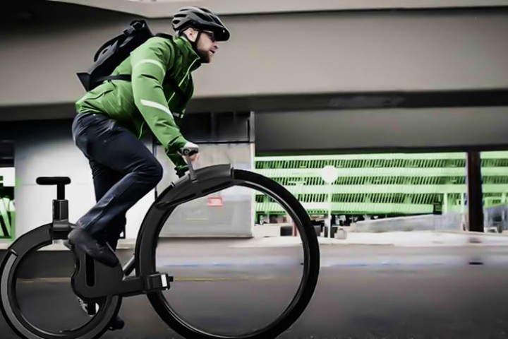 franke-e-cyclopic.jpeg