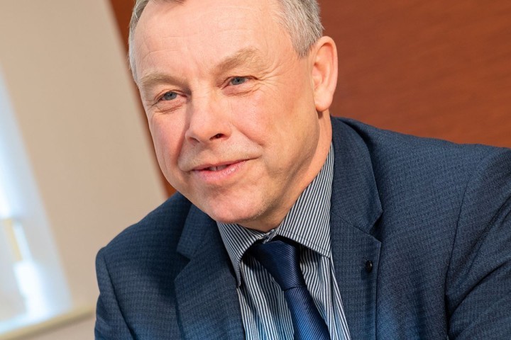 george-lilley-eric-wright-facilities-management.jpg