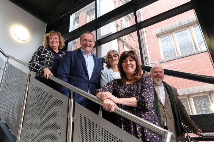 lancashire-skills-and-employment-advisory-panel.jpg