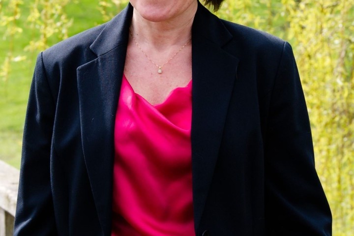 michelle-howard-the-lancashire-colleges.jpg