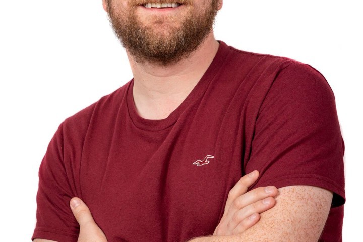 nick-dagger.jpg