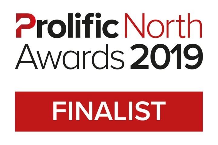 prolific-north-awards-2019-badge-finalist.jpg