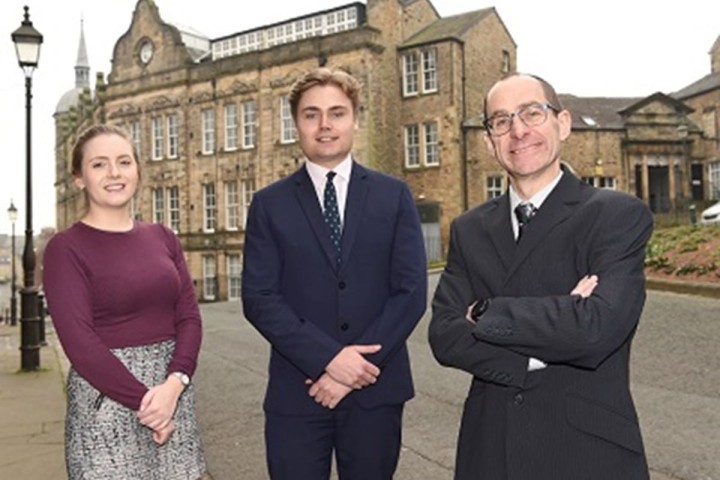 rebecca-cross-george-wilson-and-alan-sumner-from-harrison-drury.jpg