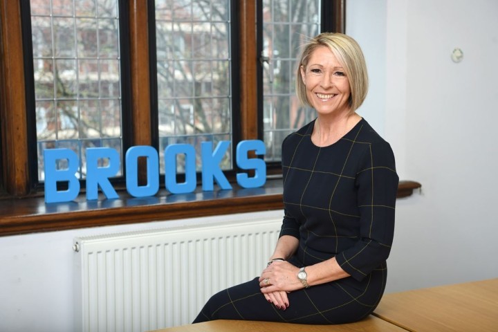suzie-brooks-boost.jpg