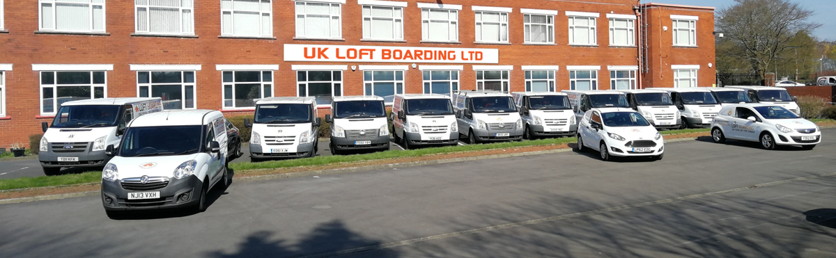 uk-loft-boarding.png