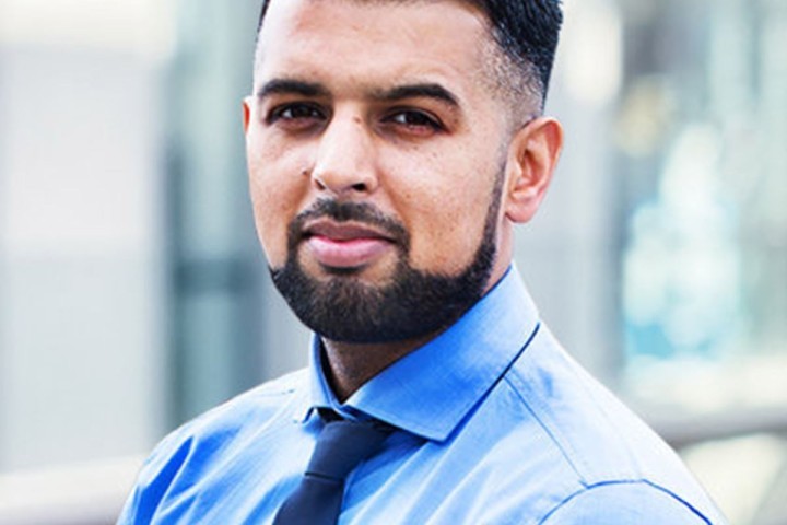 abdul-hussain-awh.jpg
