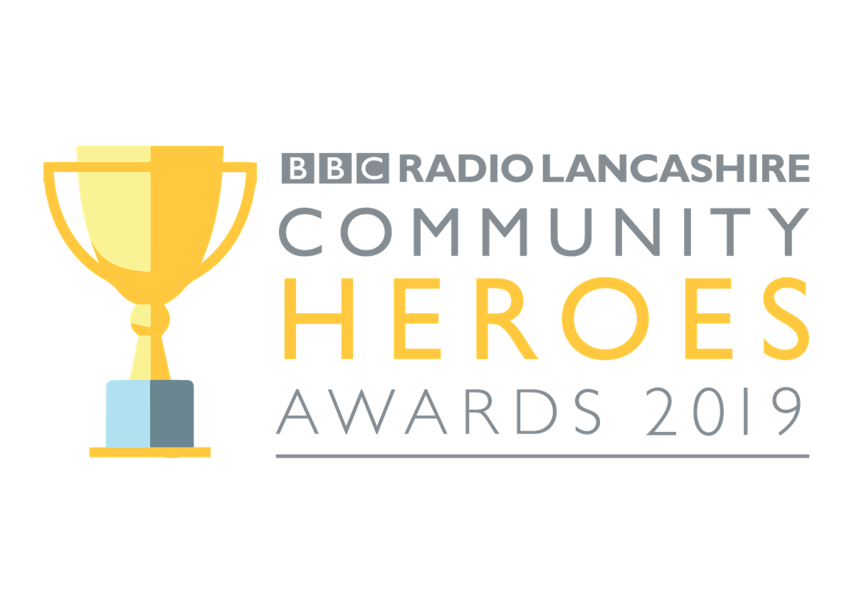 bbc-radio-lancashire-community-heroes-awards-2019-logo.png