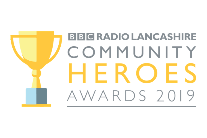 bbc-radio-lancashire-community-heroes-awards-2019-logo.png