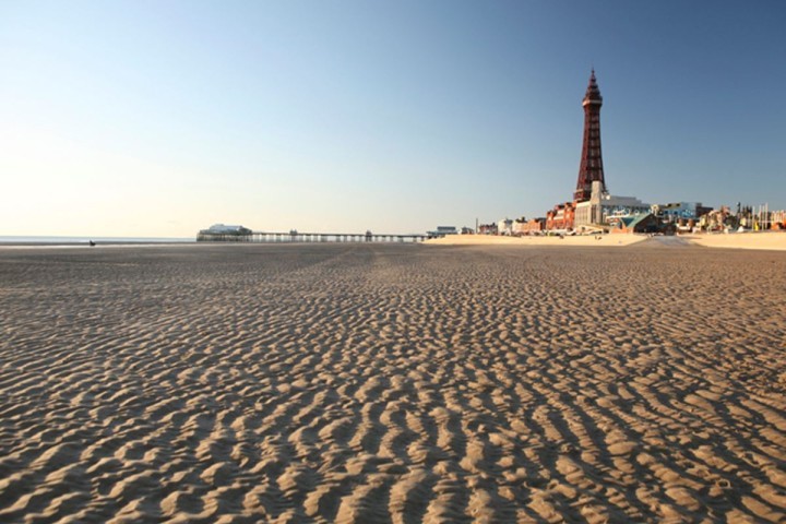 blackpool-destination.jpg