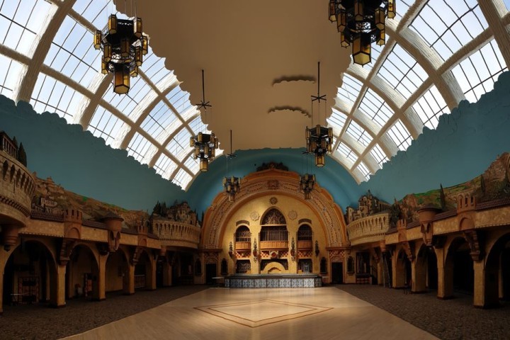 conlon-construction-winter-gardens-spanish-hall-1.jpg