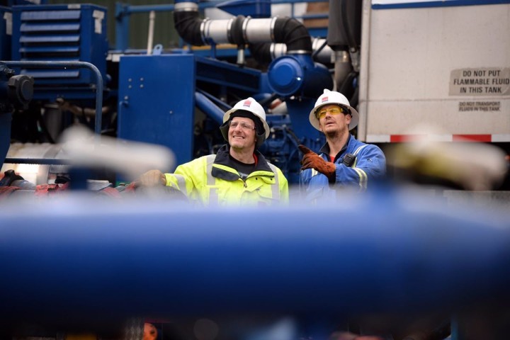 cuadrilla-fracking.jpg