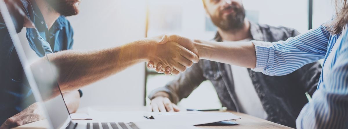 dealmakers-handshake.jpeg