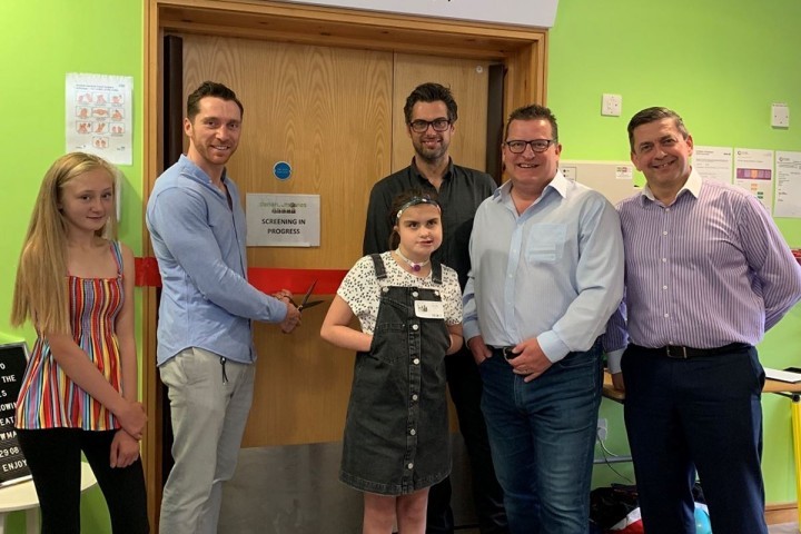 derian-house-cinema-official-ribbon-cutting.jpg
