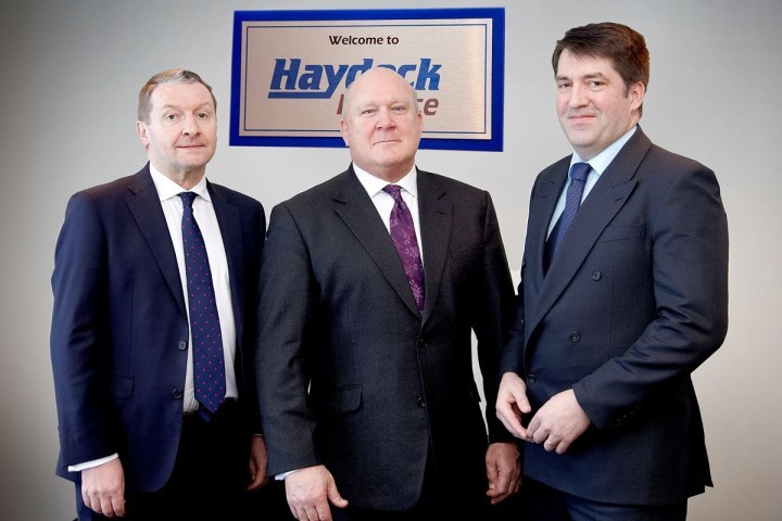haydock-fiancce-directors.jpg
