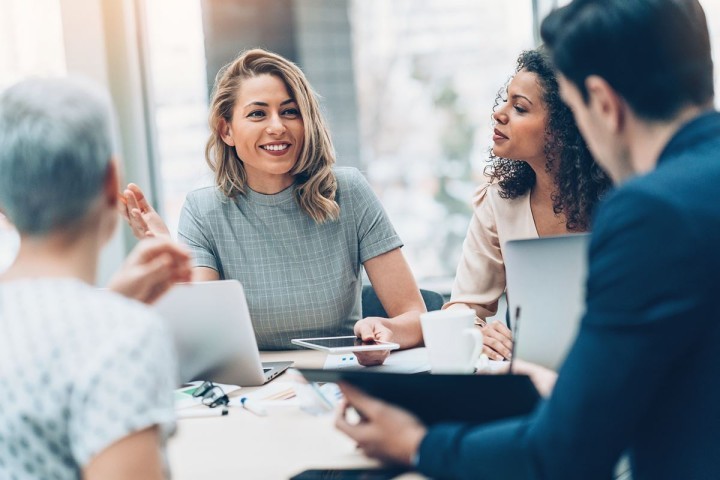 istock-905746192.jpg