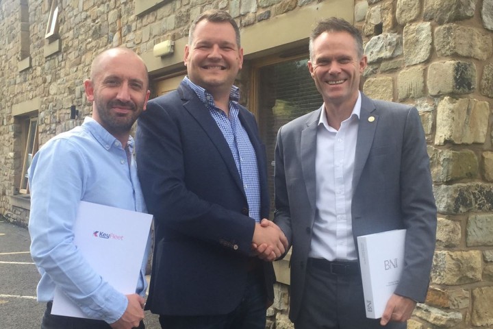keyfleet-liam-mulligan-and-dave-turner-with-bni-mike-holman.jpeg