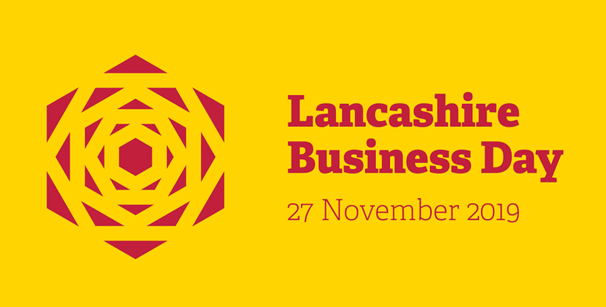 lbd19_logo-yellow-landscape-cropped.png