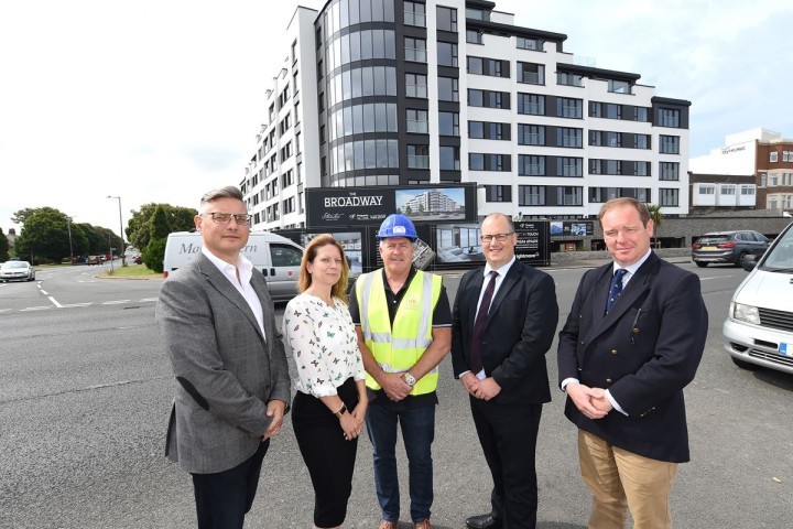 m-h-stainton-homes-morecambe-bay-moore-and-smalley.jpg