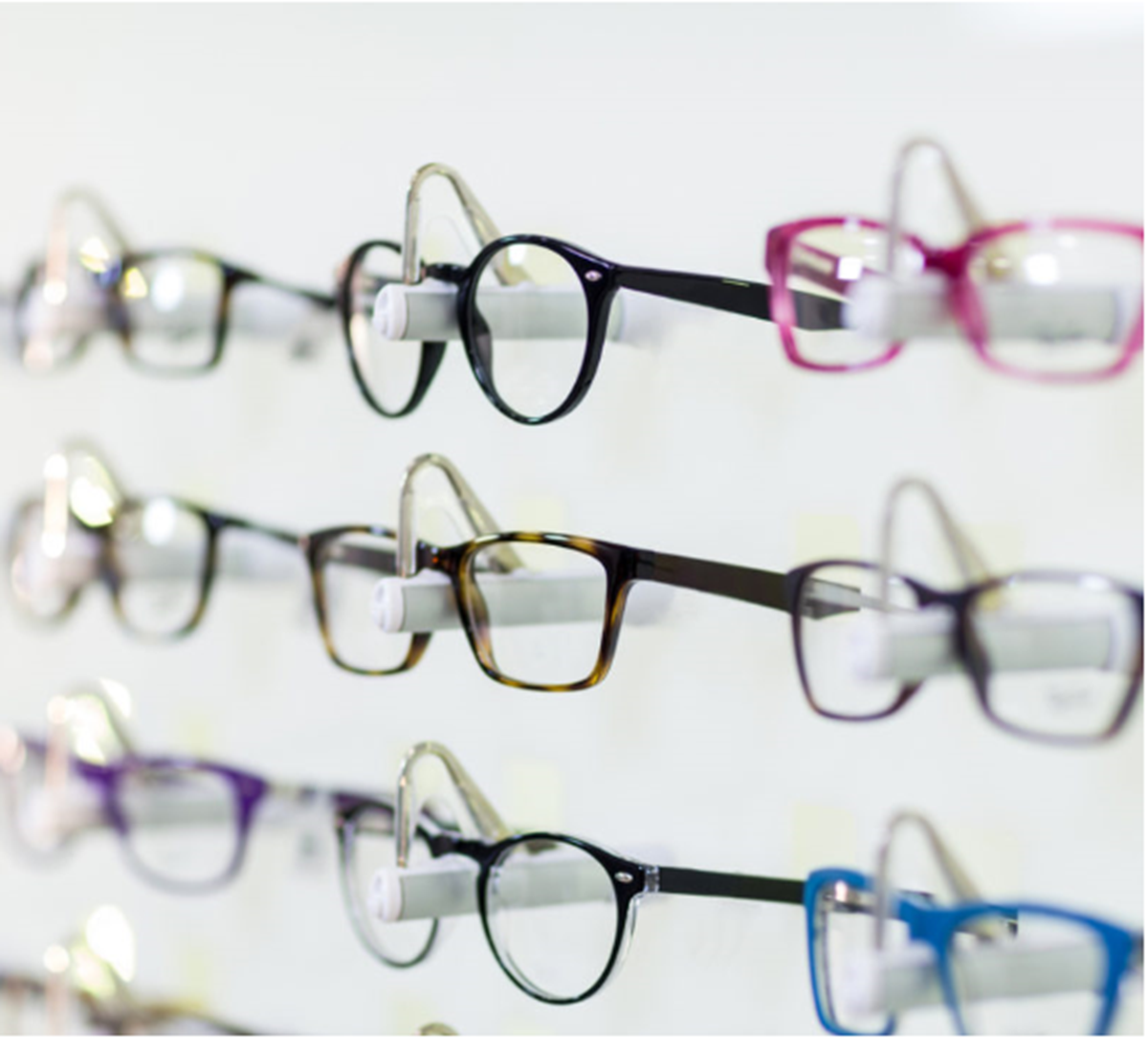 opticians.png
