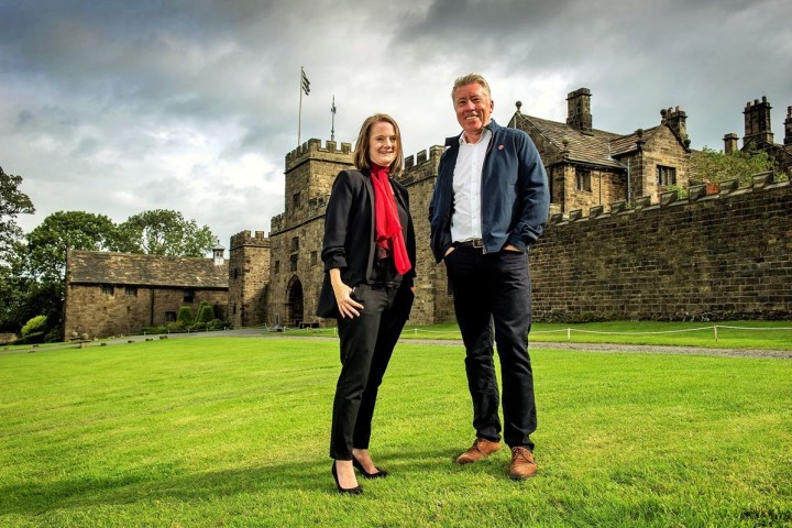 paul-heathcote-taste-lancashire-rachel-mcqueen.jpg