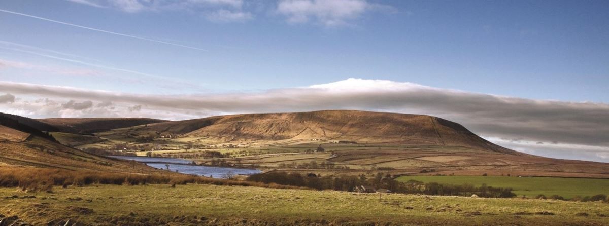 pendle-hill.jpeg