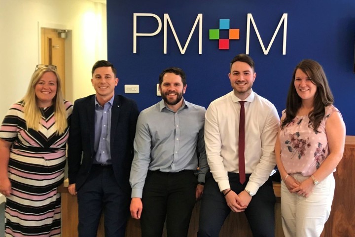 pmplusm-september-2019-promotions.jpg