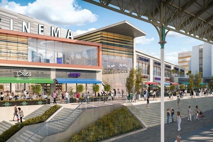 preston-maple-grove-cinema.jpg