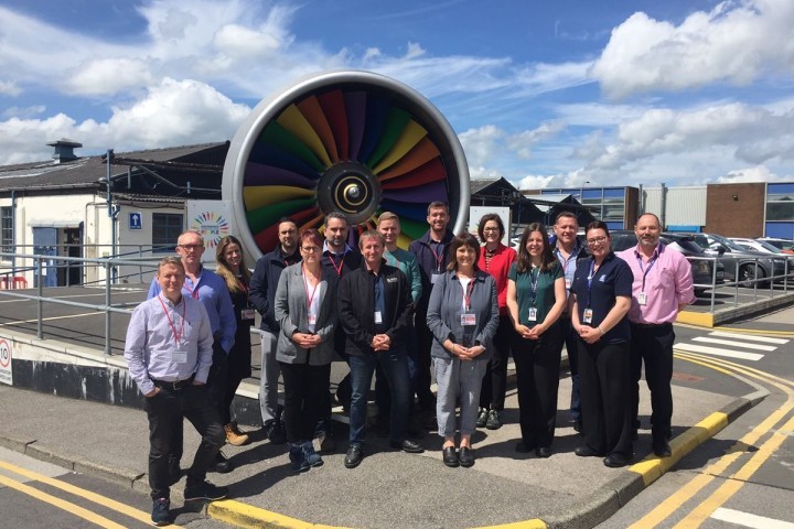 ptp-team-at-rolls-royce.jpg